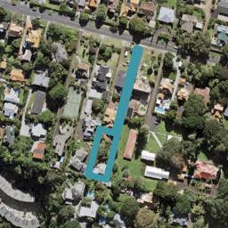 16A Landscape Road, Mount Eden, Auckland