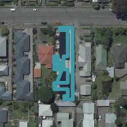 7/494 Armagh Street, Linwood, Christchurch