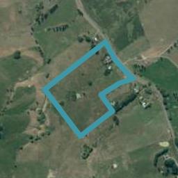 1700 Porangahau Road, Wanstead, Waipukurau