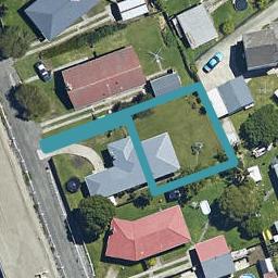741A Maunganui Road, Mount Maunganui