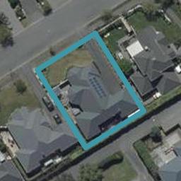 3 Strathmore Gardens, Burwood, Christchurch