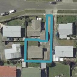 31A Tiller Close, Kelvin Grove, Palmerston North