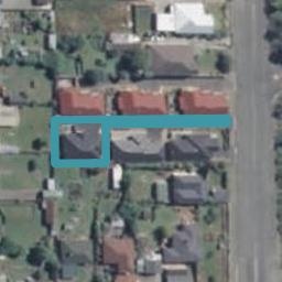 19C Woodlands Road, Parkside, Timaru