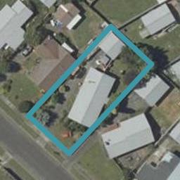 18 Turakina Street, Westbrook, Palmerston North