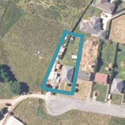 22 Conlon Street, Reefton, Reefton