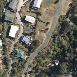 7 Emerald Ridge, RUSSELL, RUSSELL