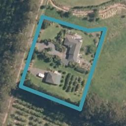 36 River Drive, Kerikeri, Kerikeri