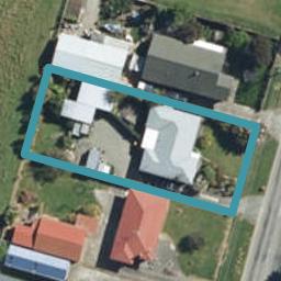66 Quayle Street, Motueka, Motueka