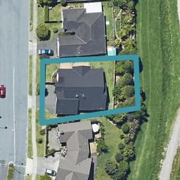107 St Andrews Drive, Bethlehem, Tauranga