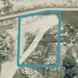 94D West Meadows Drive, Wānaka