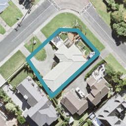 42 Mckenzie Avenue, Arkles Bay, Whangaparaoa
