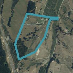108 Williams Road, Tasman, Upper Moutere
