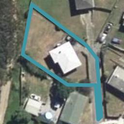 22 Pukaki Grove, Waitangirua, Porirua