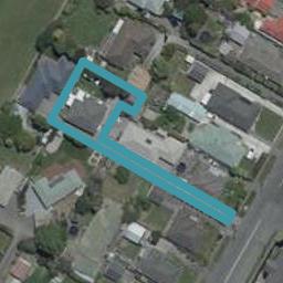 53 Breens Road, Bishopdale, Christchurch