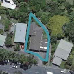 114 Stewart Drive, Johnsonville, Wellington