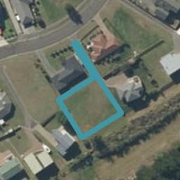 99 Kahotea Drive, Motuoapa, Motuoapa
