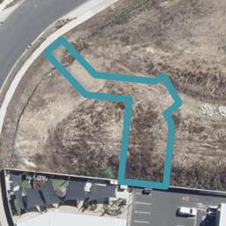 88 Hare Puke Drive, Flagstaff, Hamilton