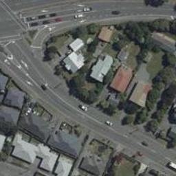 35 Opawa Road, Waltham, Christchurch