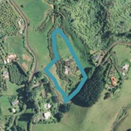 29 Kaiate Falls Road, Waitao, Tauranga