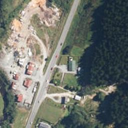 314 State Highway 6, Coal Creek, Greymouth