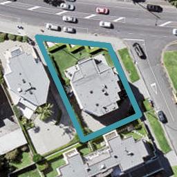 1C The Parade, St Heliers, Auckland
