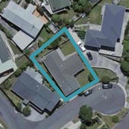 7 Aramoana Place, Maupuia, Wellington
