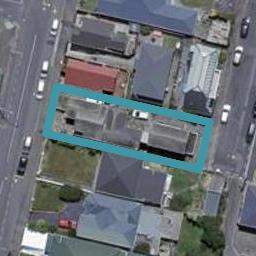 12A Millward Street, Newtown, Wellington