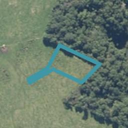 38 Okaia Drive, Kinloch, Taupō