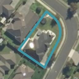 4 Awanui Place, Matamata, Matamata