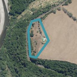 1078 Pohangina Valley Road, POHANGINA, ASHHURST