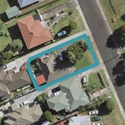 23 Rothery Road, Hillpark, Auckland