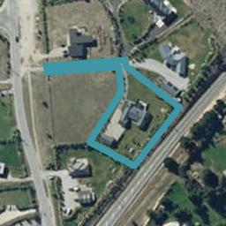 1146 Aubrey Road, Albert Town, Wanaka