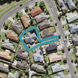 7 Arlose Place, Westgate, Auckland