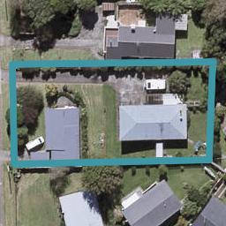 1/39 Awanui Street, Merrilands, New Plymouth