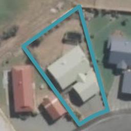 45 Irishman Drive, Twizel, Twizel