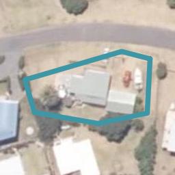 4 Kahawai Street, Māhia