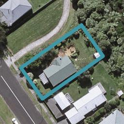 76 Riversdale Drive, Merrilands, New Plymouth