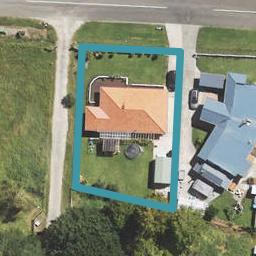 123 Valley Road, Mangapapa, Gisborne