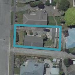 10 Thurso Place, New Brighton, Christchurch
