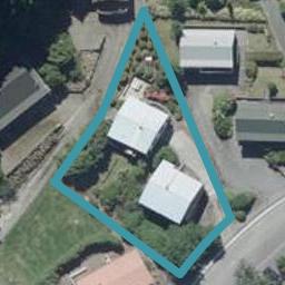 34A Alpine Avenue, Hanmer Springs, Hanmer Springs