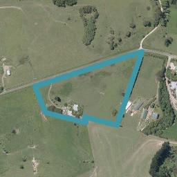 103 Waireka Road, Papaiti, Whanganui