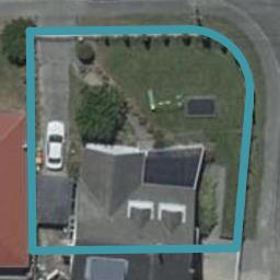 28 Hammersley Avenue, Shirley, Christchurch