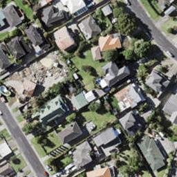 43F Nelson Street, Howick, Auckland