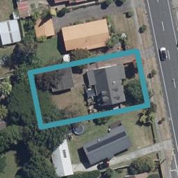 169 Pukete Road, Pukete, Hamilton