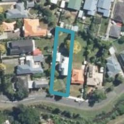 321 Riverside Drive, Waterloo, Lower Hutt