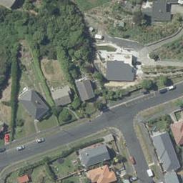 58 Ryehill Street, Calton Hill, Dunedin