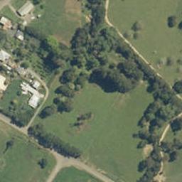 0 Wairau Street, Patetonga, Patetonga