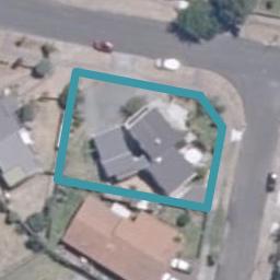 7 Victoria Street, Richmond Heights, Taupo