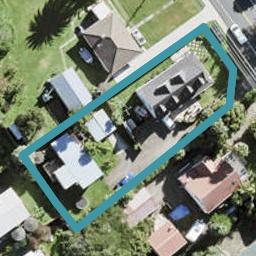 103 Vipond Road, Stanmore Bay, Whangaparaoa