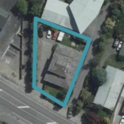2/34 Creyke Road, Ilam, Christchurch
